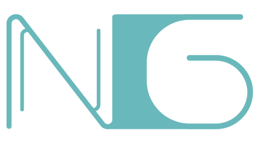 Nascent Group
